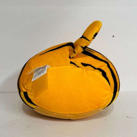 Squishmallows Tina The Tiger   7.5” - Picture 3 of 4